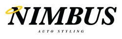 nimbus logo